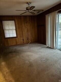 1972 Green Park Ave, Charleston, SC 29414
