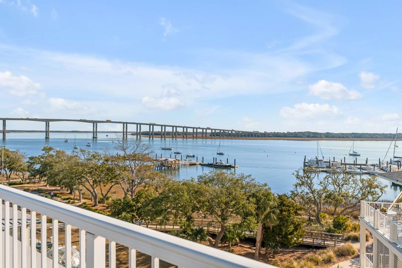 310 Longshore St #645, Daniel Island, SC 29492