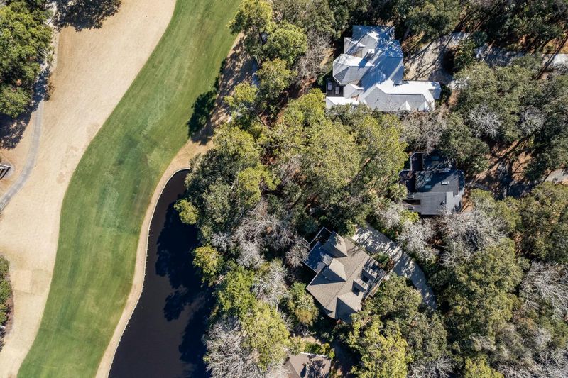 2912 Baywood Dr, Seabrook Island, SC 29455