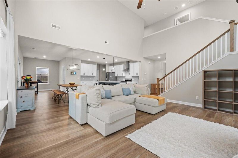 217 Lucca Dr, Summerville, SC 29486