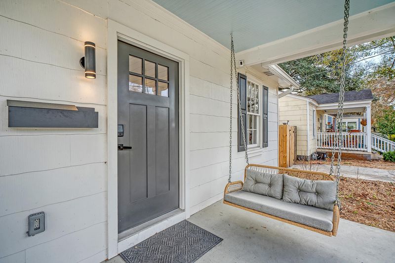 4522 S Rhett Ave, North Charleston, SC 29405