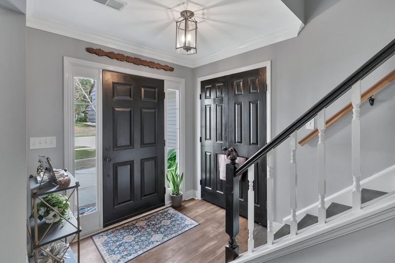 105 Carter Dr, Goose Creek, SC 29445