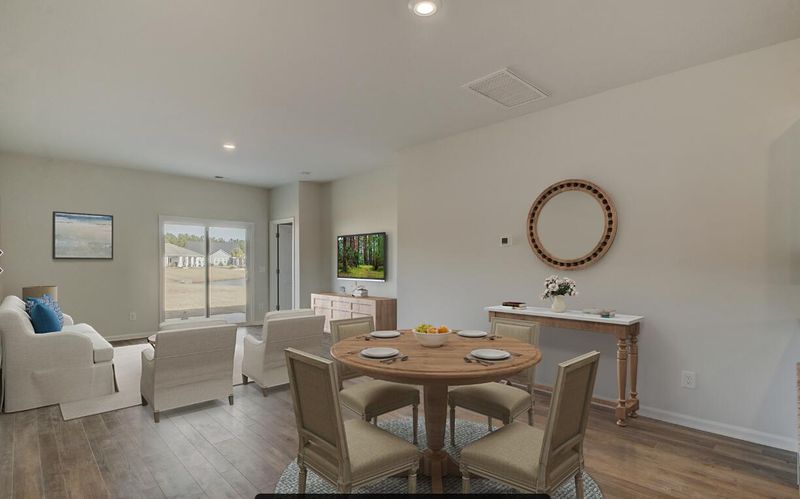 225 Pine Crest View Dr, Summerville, SC 29486