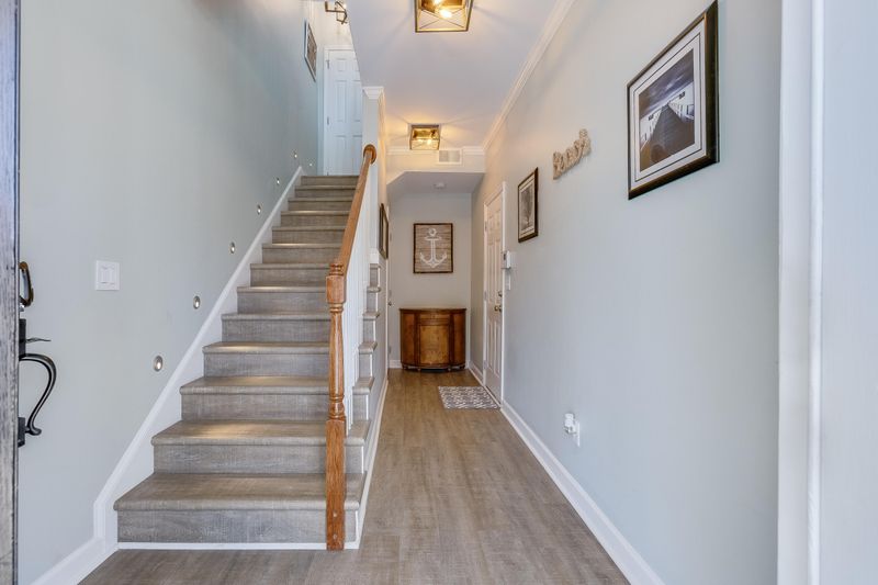 196 Fair Sailing Rd #25, Mount Pleasant, SC 29466