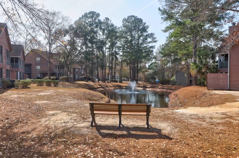 7950 Timbercreek Ln #H, North Charleston, SC 29418