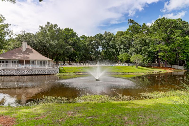 7950 Timbercreek Ln #H, North Charleston, SC 29418