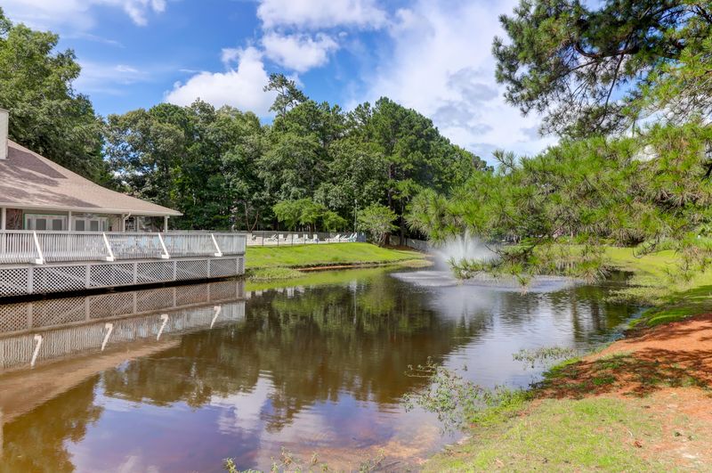 7950 Timbercreek Ln #H, North Charleston, SC 29418
