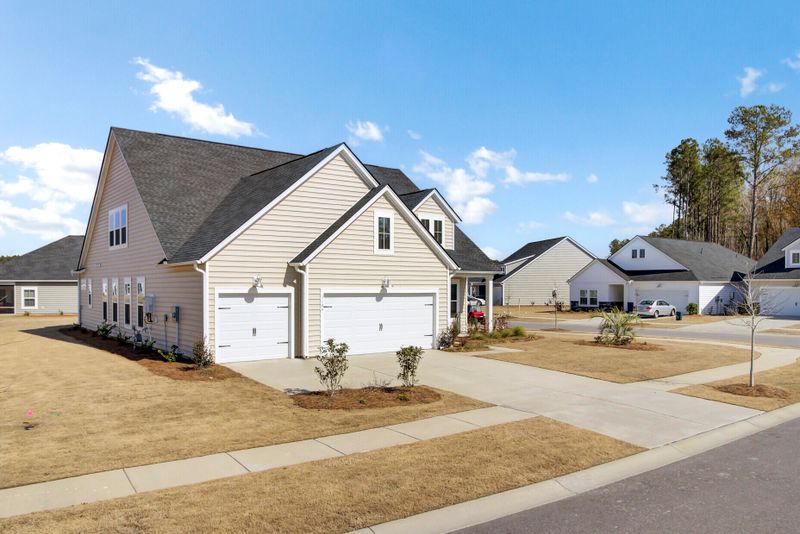 1104 Jackrabbit Dr, Summerville, SC 29485