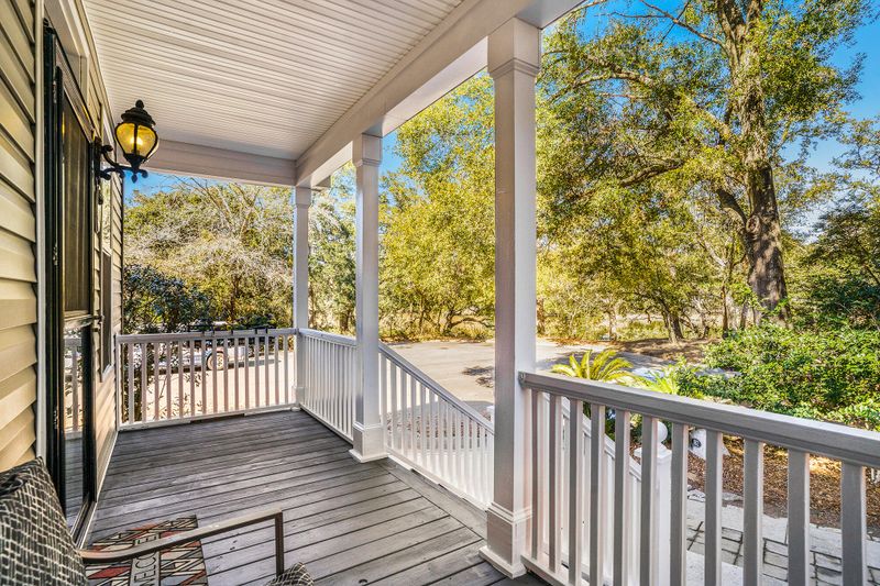 882 Sedge Ct, Charleston, SC 29412