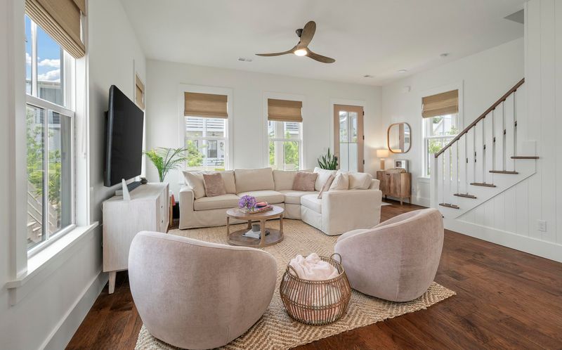 1474 Mizzen Al, Johns Island, SC 29455