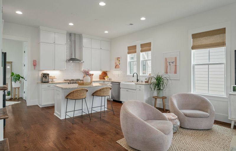 1474 Mizzen Al, Johns Island, SC 29455