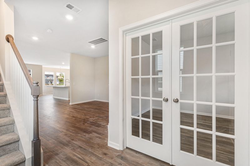 558 Richfield Way, Summerville, SC 29486