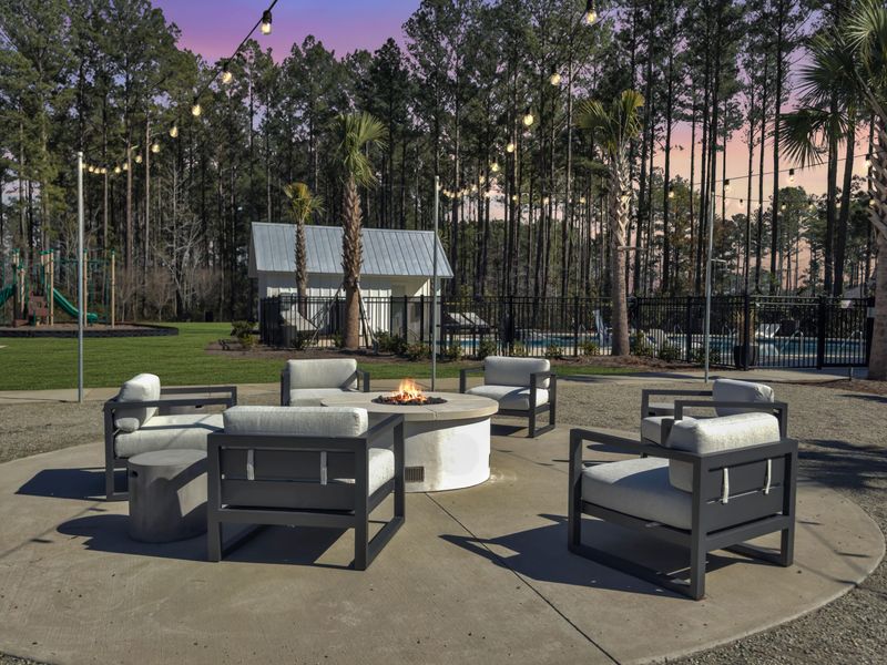 502 Chloe Elizabeth Ct, Huger, SC 29450