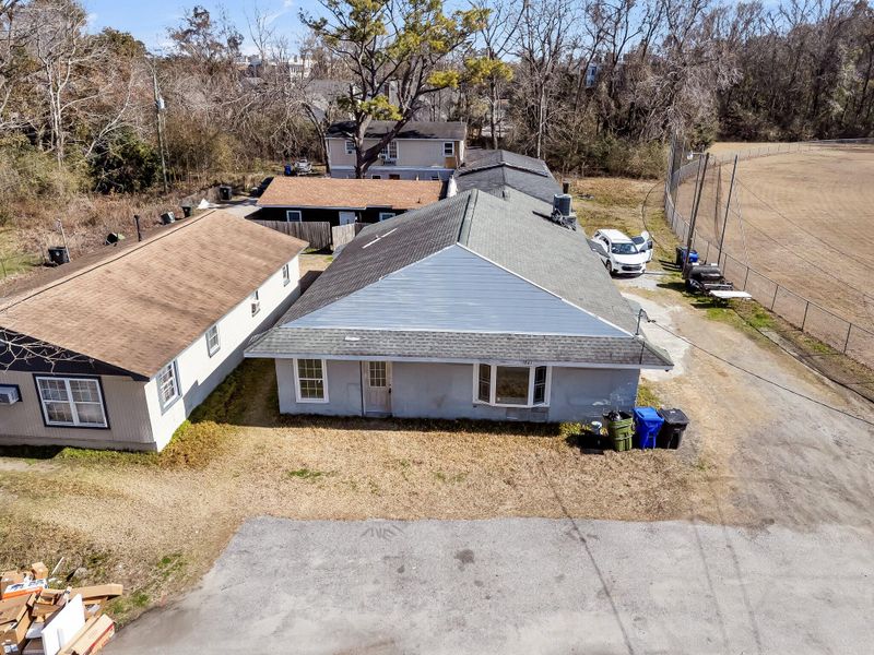1921 Ferguson Rd, Charleston, SC 29412