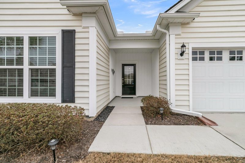 714 Battery Edge Dr, Summerville, SC 29486