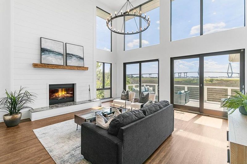 191 Harbour Watch, Mount Pleasant, SC 29464