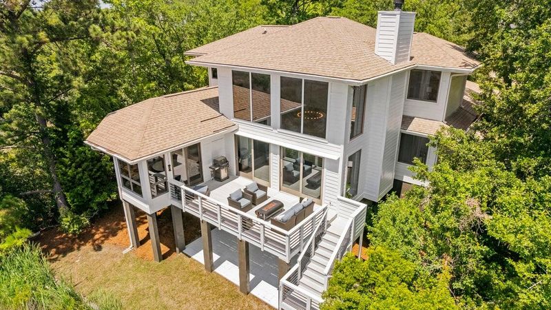 191 Harbour Watch, Mount Pleasant, SC 29464