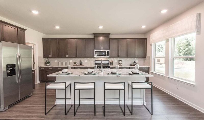 322 Calm Water Way, Summerville, SC 29486