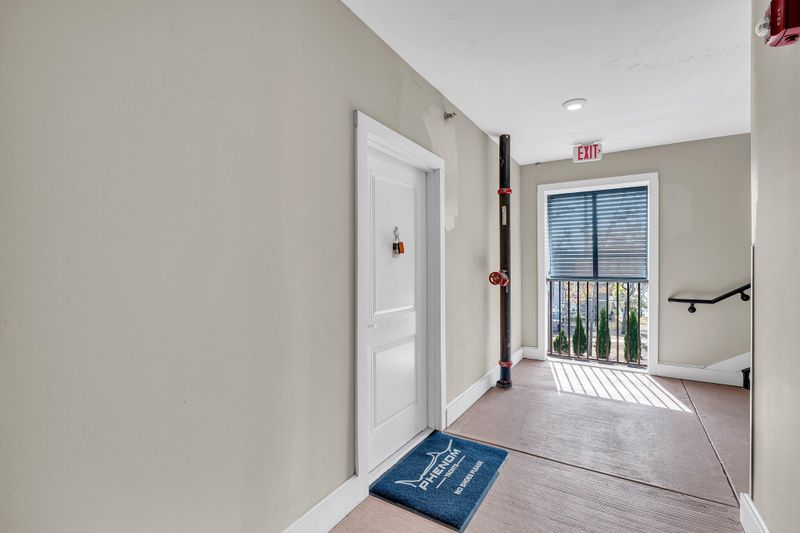 7302 Bowen Corner Ave, Hanahan, SC 29410
