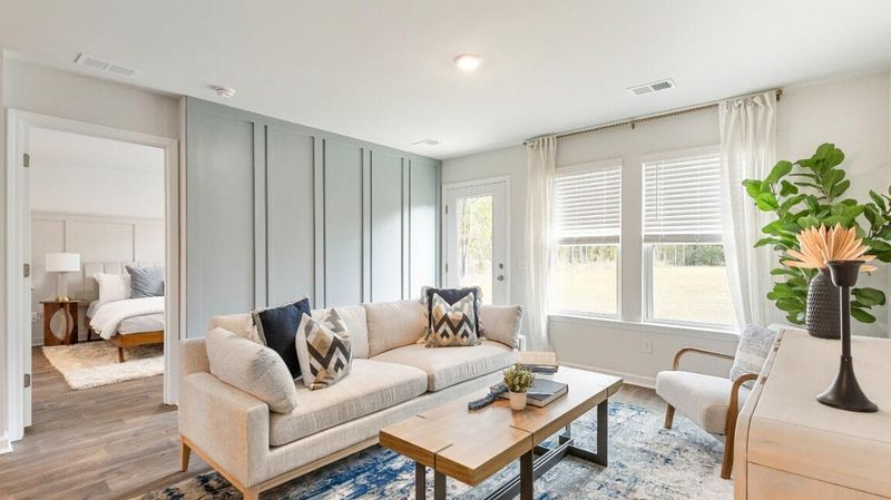 246 Ivory Shadow Rd, Summerville, SC 29486