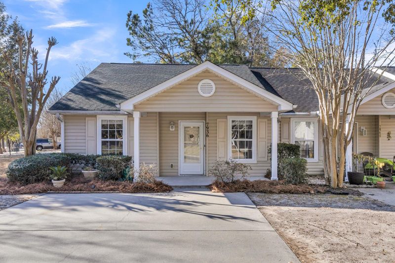 7936 Vermont Rd, North Charleston, SC 29418