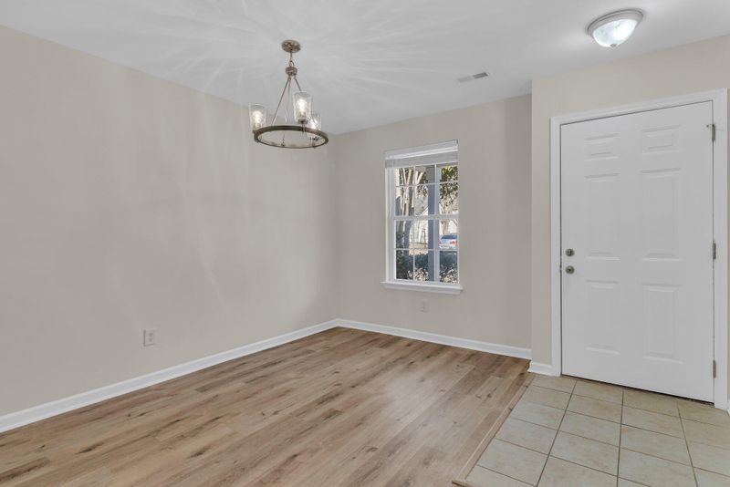 7936 Vermont Rd, North Charleston, SC 29418