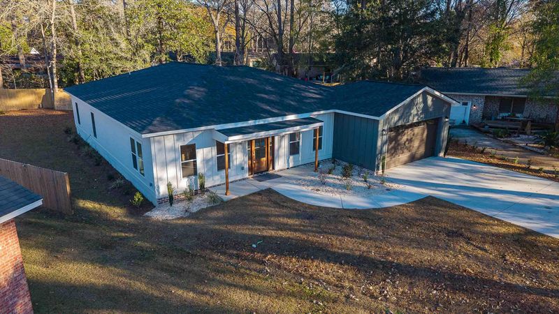 105 Mayfair Ct, Summerville, SC 29485
