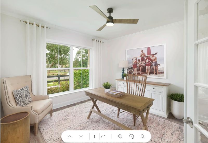 2082 Cousteau Ct, Johns Island, SC 29455