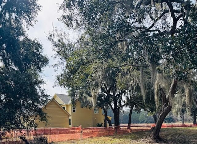 2976 Lodge Berry Ln, Johns Island, SC 29455