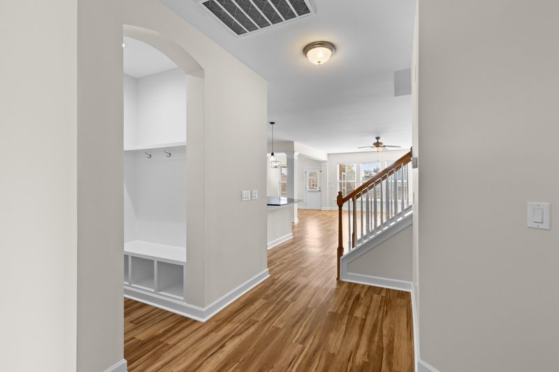 107 Novelty Ln, Moncks Corner, SC 29461