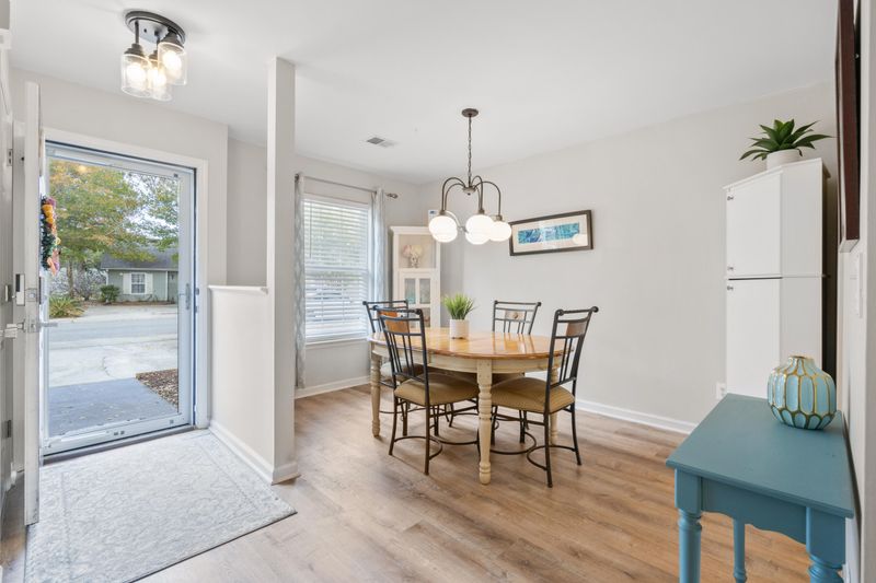 1423 Amanda Park Ln, Charleston, SC 29412