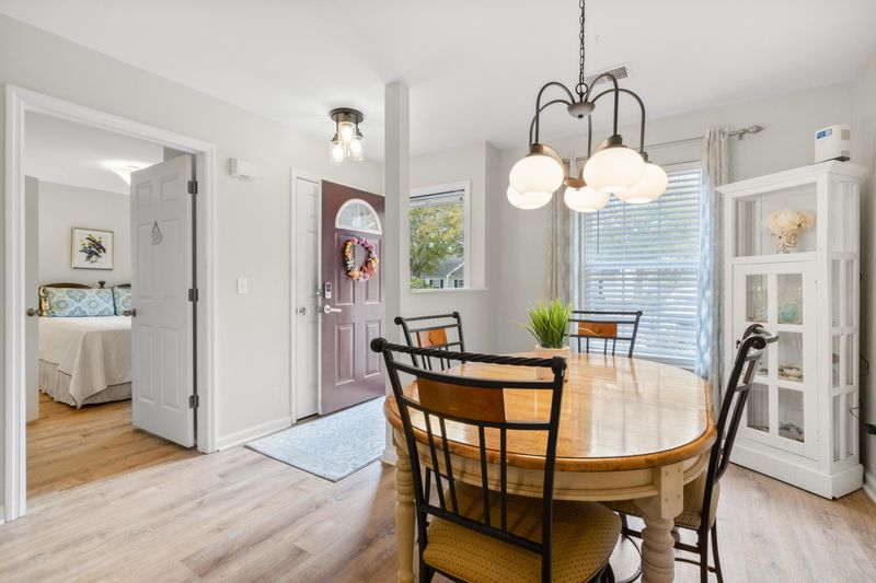 1423 Amanda Park Ln, Charleston, SC 29412