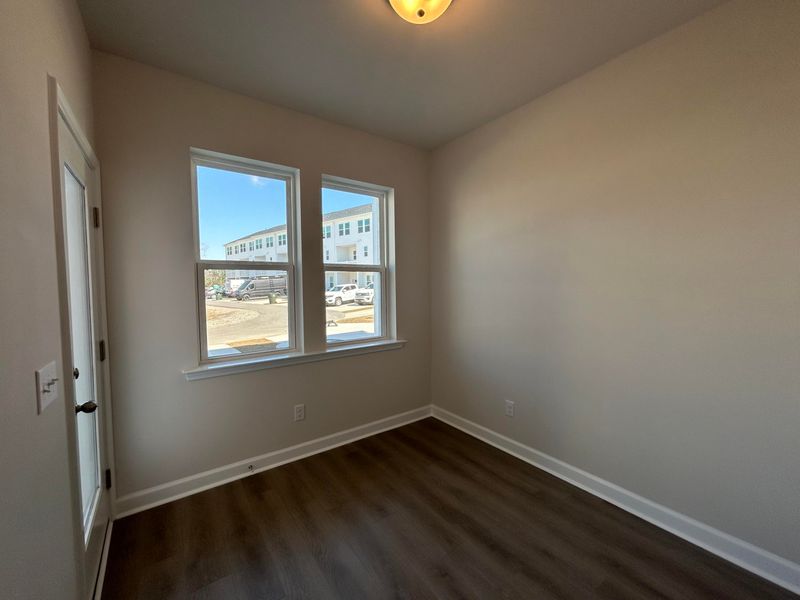 5118 Double Eagle Lp, Summerville, SC 29485