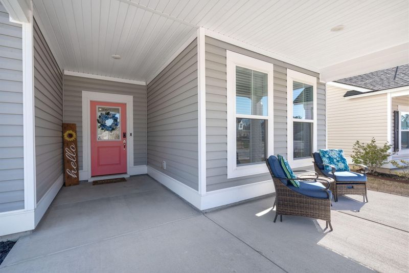 114 Slater Lake Ln, Summerville, SC 29483