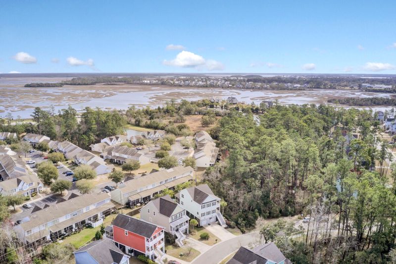 494 Sanders Farm Ln, Charleston, SC 29492
