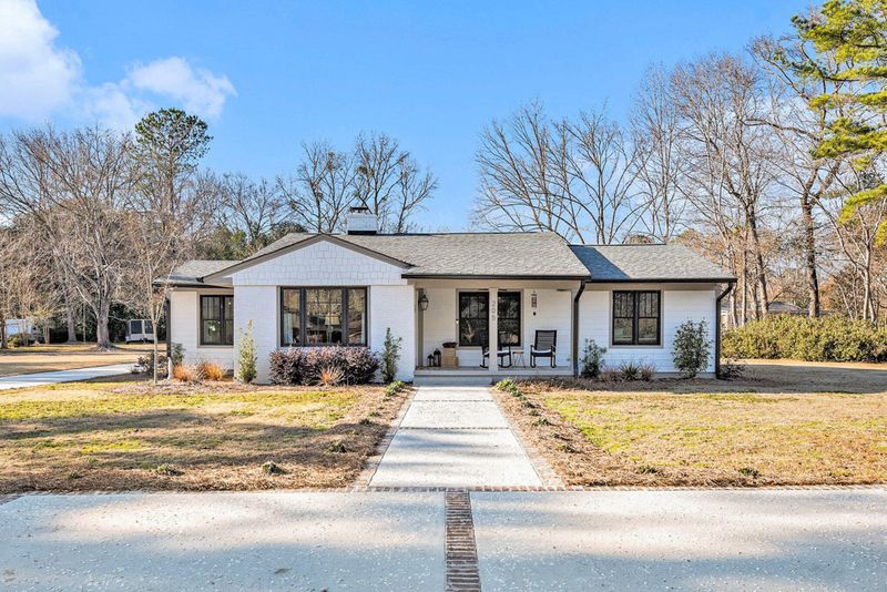 205 Camellia Dr, Moncks Corner, SC 29461