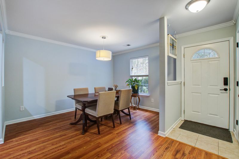 1570 Brianna Ln, Charleston, SC 29412