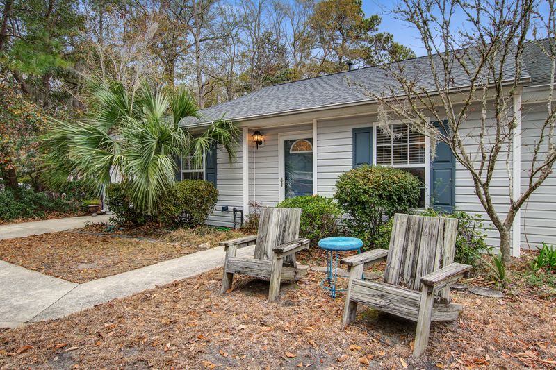 1570 Brianna Ln, Charleston, SC 29412