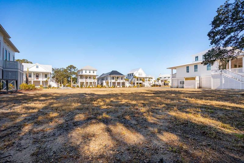 8319 Jack Island Dr, Johns Island, SC 29455