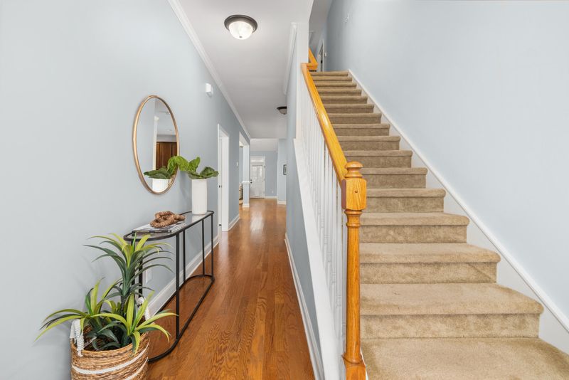 1205 Shingleback Dr, Mount Pleasant, SC 29466