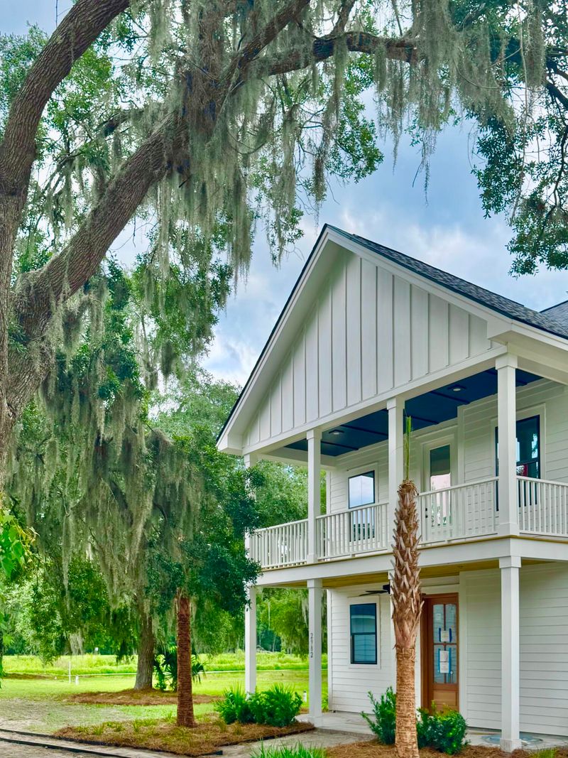 2982 Lodge Berry Ln, Johns Island, SC 29455