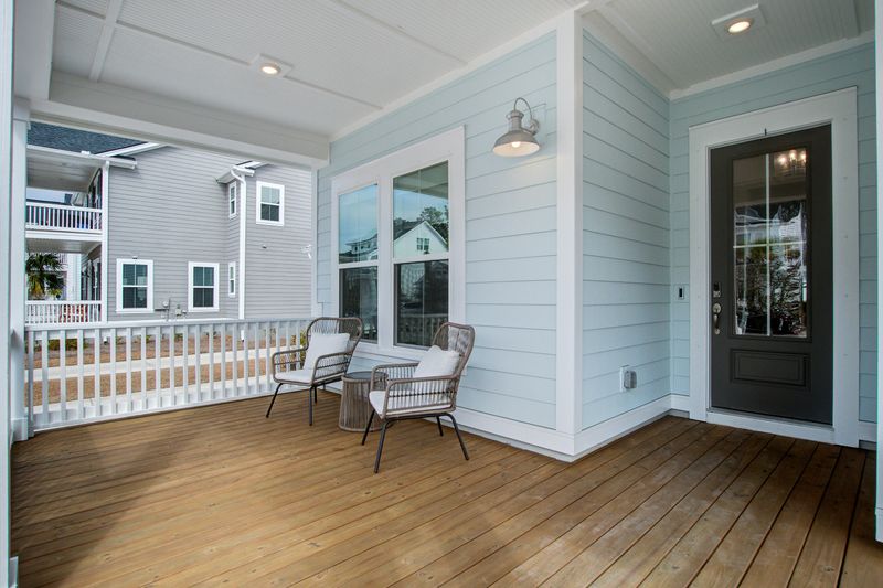 4125 Maidstone Dr, Mount Pleasant, SC 29466
