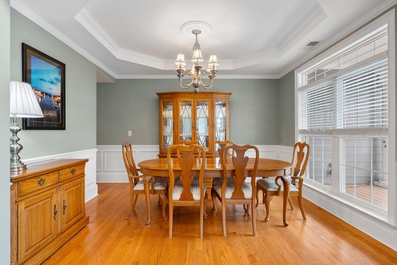 3004 Riverwood Dr, Mount Pleasant, SC 29466