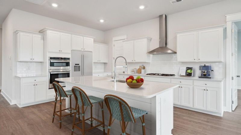 206 Denham St, Summerville, SC 29486