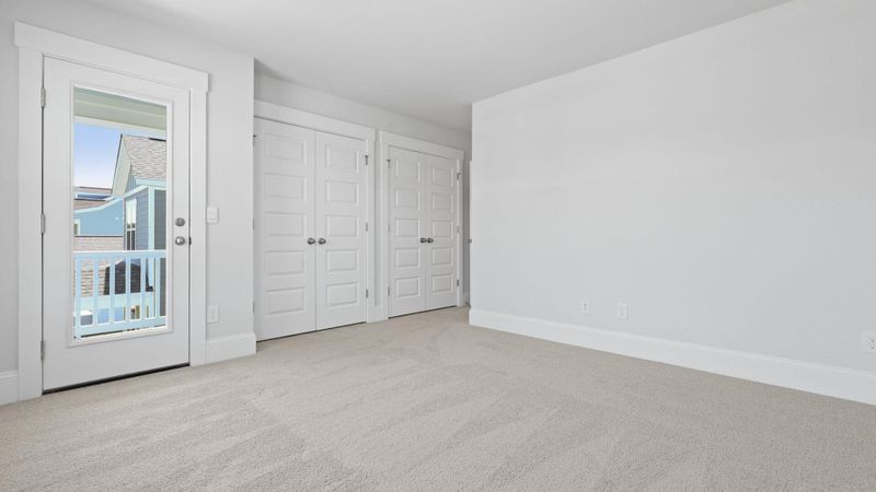221 Terrace View Dr, Summerville, SC 29486