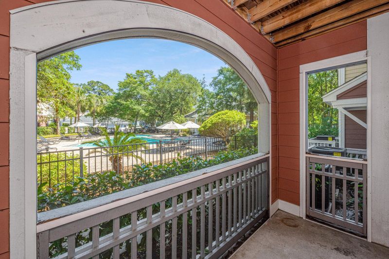 600 Bucksley Ln #106, Charleston, SC 29492