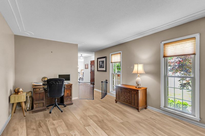 1705 Sulgrave Rd, Charleston, SC 29414
