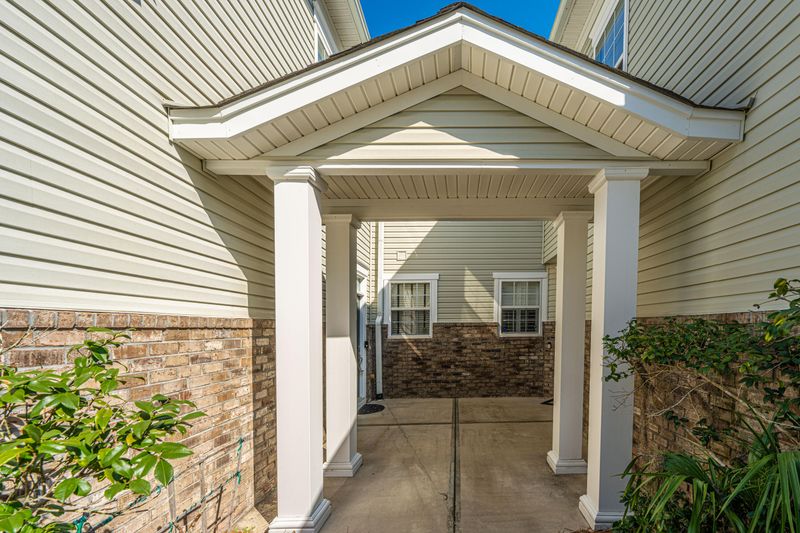 5150 Trump #1904, North Charleston, SC 29420