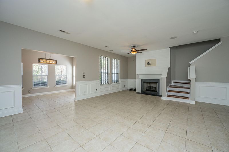 5150 Trump #1904, North Charleston, SC 29420