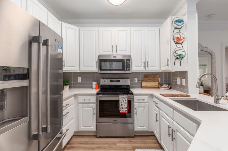 1025 Riverland Woods Pl #608, Charleston, SC 29412